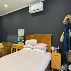 RICHMOND CITY CẦN CHO THUÊ NHANH: 1PN 9.5TR, 13TR CĂN 2PN, 18TR 3PN
