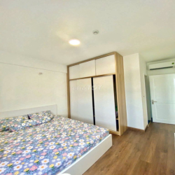 Cho thuê SAIGON MIA - 2PN 2WC - Full nội thất - 14 triệu