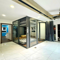 RICHMOND CITY CẦN CHO THUÊ NHANH: 1PN 9.5TR, 13TR CĂN 2PN, 18TR 3PN