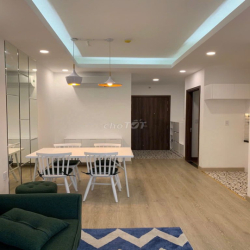 RICHMOND CITY CẦN CHO THUÊ NHANH: 1PN 9.5TR, 13TR CĂN 2PN, 18TR 3PN