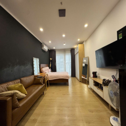 RICHMOND CITY CẦN CHO THUÊ NHANH: 1PN 9.5TR, 13TR CĂN 2PN, 18TR 3PN