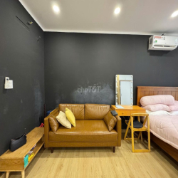 RICHMOND CITY CẦN CHO THUÊ NHANH: 1PN 9.5TR, 13TR CĂN 2PN, 18TR 3PN