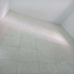 phòng trọ 15m2 Trần Văn Đang phường 11 Quận 3 