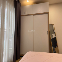 RICHMOND CITY CẦN CHO THUÊ NHANH: 1PN 9.5TR, 13TR CĂN 2PN, 18TR 3PN
