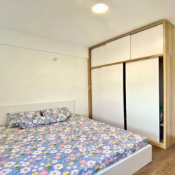 Cho thuê SAIGON MIA - 2PN 2WC - Full nội thất - 14 triệu