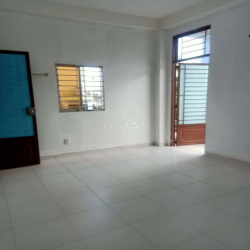 phòng trọ 15m2 Trần Văn Đang phường 11 Quận 3 