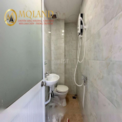 Sang 6P 6WC Mới Setup 17th Hoàn Vốn HXH Huỳnh Tịnh Của Q3