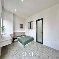 🔥 KHAI TRƯƠNG CĂN HỘ 1PN MỚI TINH – TRƯƠNG CÔNG ĐỊNH, TÂN BÌNH  🔥