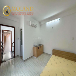 Sang 6P 6WC Mới Setup 17th Hoàn Vốn HXH Huỳnh Tịnh Của Q3