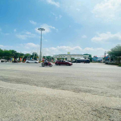 CHO THUÊ PHÒNG TRỌ TRỆT LỮNG SÃN MÁY LẠNH ĐÃ NGĂN PHÒNG KDC 586 2.5TR