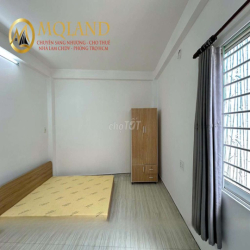 Sang 6P 6WC Mới Setup 17th Hoàn Vốn HXH Huỳnh Tịnh Của Q3