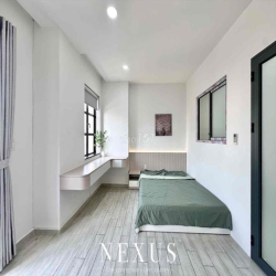 🔥 KHAI TRƯƠNG CĂN HỘ 1PN MỚI TINH – TRƯƠNG CÔNG ĐỊNH, TÂN BÌNH  🔥