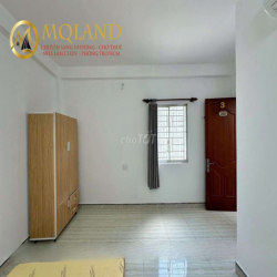 Sang 6P 6WC Mới Setup 17th Hoàn Vốn HXH Huỳnh Tịnh Của Q3