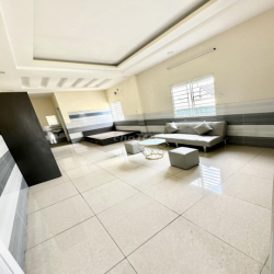 SIÊU PHẨM CĂN HỘ SIÊU RỘNG SIÊU THOÁNG CUỐI ĐƯỜNG THỐNG NHẤT