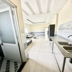 SIÊU PHẨM CĂN HỘ SIÊU RỘNG SIÊU THOÁNG CUỐI ĐƯỜNG THỐNG NHẤT