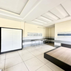 SIÊU PHẨM CĂN HỘ SIÊU RỘNG SIÊU THOÁNG CUỐI ĐƯỜNG THỐNG NHẤT