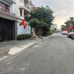 🐳★ Biệt thự Quang Trung gần Cityland (15x16m) 1 trệt 2 lầu