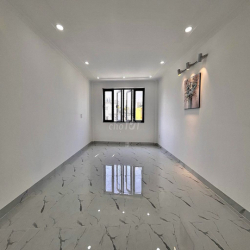 Cho thuê nhà mới HXT 51/3B Thành Thái, Phường 12, Quận 10
