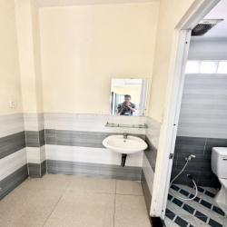 SIÊU PHẨM CĂN HỘ SIÊU RỘNG SIÊU THOÁNG CUỐI ĐƯỜNG THỐNG NHẤT