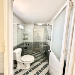 SIÊU PHẨM CĂN HỘ SIÊU RỘNG SIÊU THOÁNG CUỐI ĐƯỜNG THỐNG NHẤT