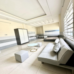 SIÊU PHẨM CĂN HỘ SIÊU RỘNG SIÊU THOÁNG CUỐI ĐƯỜNG THỐNG NHẤT