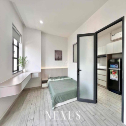 🔥 KHAI TRƯƠNG CĂN HỘ 1PN MỚI TINH – TRƯƠNG CÔNG ĐỊNH, TÂN BÌNH  🔥