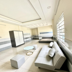 SIÊU PHẨM CĂN HỘ SIÊU RỘNG SIÊU THOÁNG CUỐI ĐƯỜNG THỐNG NHẤT