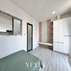 🔥 KHAI TRƯƠNG CĂN HỘ 1PN MỚI TINH – TRƯƠNG CÔNG ĐỊNH, TÂN BÌNH  🔥