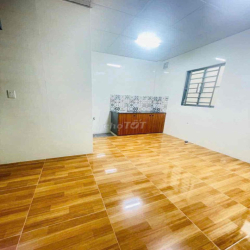 CHO THUÊ PHÒNG TRỌ TRỆT LỮNG SÃN MÁY LẠNH ĐÃ NGĂN PHÒNG KDC 586 2.5TR