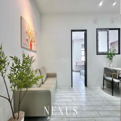 🔥 KHAI TRƯƠNG CĂN HỘ 1PN MỚI TINH – TRƯƠNG CÔNG ĐỊNH, TÂN BÌNH  🔥