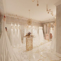 Cho thuê mặt bằng đường Lê Anh Xuân, Bến Thành, Quận 1