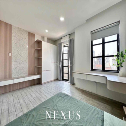 🔥 KHAI TRƯƠNG CĂN HỘ 1PN MỚI TINH – TRƯƠNG CÔNG ĐỊNH, TÂN BÌNH  🔥