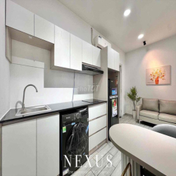 🔥 KHAI TRƯƠNG CĂN HỘ 1PN MỚI TINH – TRƯƠNG CÔNG ĐỊNH, TÂN BÌNH  🔥