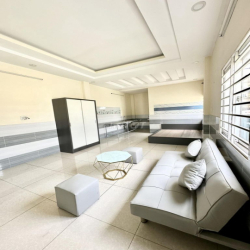 SIÊU PHẨM CĂN HỘ SIÊU RỘNG SIÊU THOÁNG CUỐI ĐƯỜNG THỐNG NHẤT