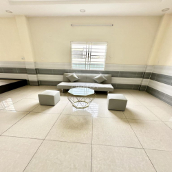 SIÊU PHẨM CĂN HỘ SIÊU RỘNG SIÊU THOÁNG CUỐI ĐƯỜNG THỐNG NHẤT