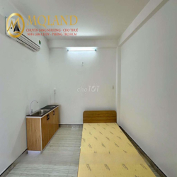 Sang 6P 6WC Mới Setup 17th Hoàn Vốn HXH Huỳnh Tịnh Của Q3