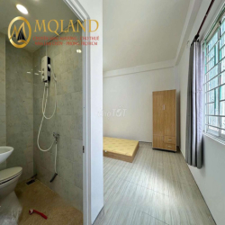 Sang 6P 6WC Mới Setup 17th Hoàn Vốn HXH Huỳnh Tịnh Của Q3