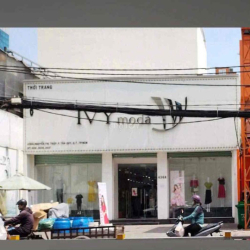 Anh Chị cần thuê mặt bằng Nguyễn Thị Thập xem tin và lựa mặt bằng nha