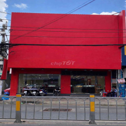 Anh Chị cần thuê mặt bằng Nguyễn Thị Thập xem tin và lựa mặt bằng nha