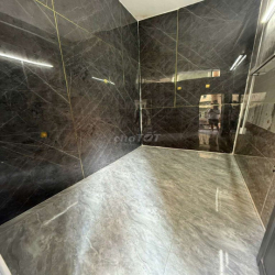 PHÒNG TRỌ Q1 GIÁ RẺ