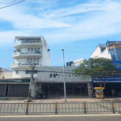 Anh Chị cần thuê mặt bằng Nguyễn Thị Thập xem tin và lựa mặt bằng nha