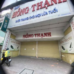 Anh Chị cần thuê mặt bằng Nguyễn Thị Thập xem tin và lựa mặt bằng nha