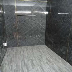 PHÒNG TRỌ Q1 GIÁ RẺ