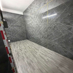 PHÒNG TRỌ Q1 GIÁ RẺ