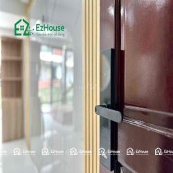 1PN TÁCH BẾP MỚI XÂY 100%, NỘI THẤT NHƯ ẢNH NGAY EMART PHAN HUY ÍCH