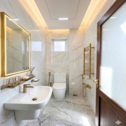 💥Giá chấn động bàu cát 2 MTKD chỉ 10.2 Tỷ