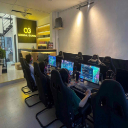 🔰CHO THUÊ NHÀ MẶT TIỀN ĐƯỜNG LÊ VĂN THỌ P9 GÒ VẤP