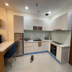Cho thuê căn 2pn 2wc 70m2 nhà trống giá 9tr,full nội thất giá 12,5
