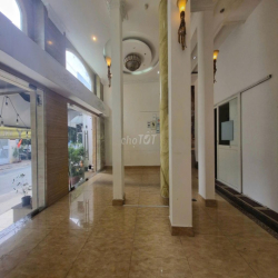 MẶT BẰNG MẶT TIỀN ĐƯỜNG C18 GIẢM 1/2 TIỀN THUÊ THÁNG ĐẦU KD TỰ DO