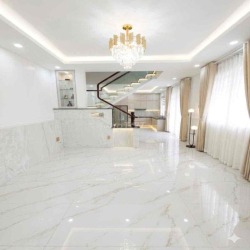 💥Giá chấn động bàu cát 2 MTKD chỉ 10.2 Tỷ